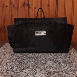 Miche Purse Organizer for Mini and Classic Bases